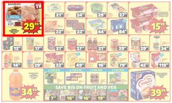 Usave Western Cape (27 February - 12 March 2023), page 2