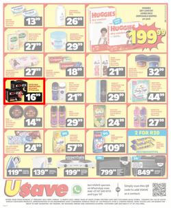 Usave Western Cape (27 February - 12 March 2023), page 3