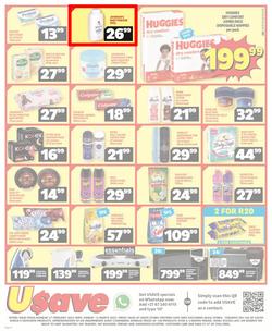 Usave Western Cape (27 February - 12 March 2023), page 3