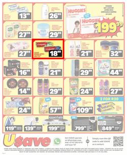 Usave Western Cape (27 February - 12 March 2023), page 3