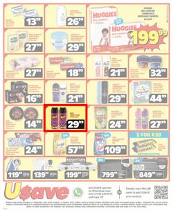 Usave Western Cape (27 February - 12 March 2023), page 3
