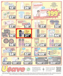 Usave Western Cape (27 February - 12 March 2023), page 3