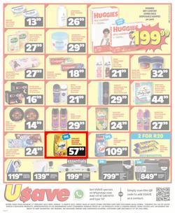 Usave Western Cape (27 February - 12 March 2023), page 3