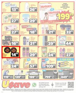 Usave Western Cape (27 February - 12 March 2023), page 3