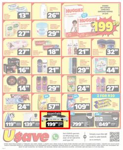 Usave Western Cape (27 February - 12 March 2023), page 3