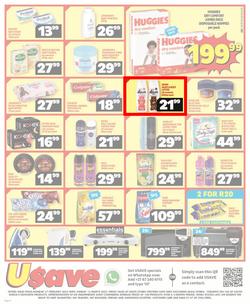 Usave Western Cape (27 February - 12 March 2023), page 3