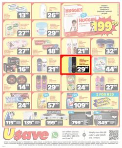 Usave Western Cape (27 February - 12 March 2023), page 3