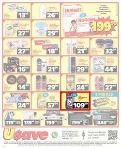 Usave Western Cape (27 February - 12 March 2023), page 3