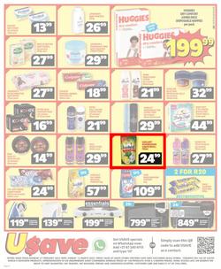 Usave Western Cape (27 February - 12 March 2023), page 3