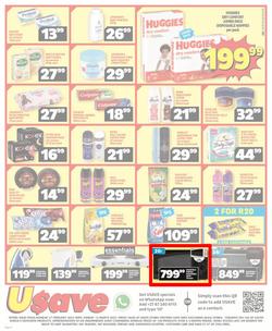 Usave Western Cape (27 February - 12 March 2023), page 3