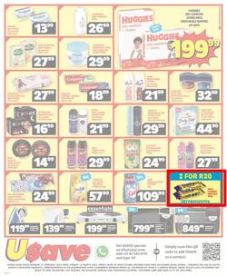 Usave Western Cape (27 February - 12 March 2023), page 3