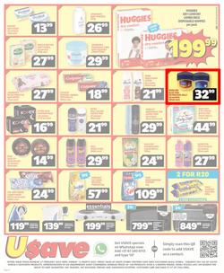 Usave Western Cape (27 February - 12 March 2023), page 3