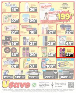 Usave Western Cape (27 February - 12 March 2023), page 3