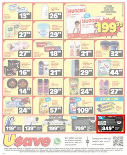 Usave Western Cape (27 February - 12 March 2023), page 3