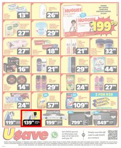 Usave Western Cape (27 February - 12 March 2023), page 3