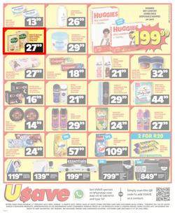 Usave Western Cape (27 February - 12 March 2023), page 3