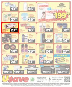 Usave Western Cape (27 February - 12 March 2023), page 3