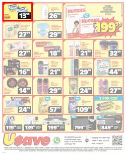 Usave Western Cape (27 February - 12 March 2023), page 3