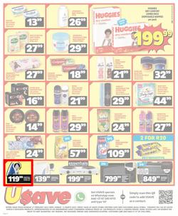 Usave Western Cape (27 February - 12 March 2023), page 3