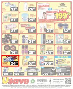 Usave Western Cape (27 February - 12 March 2023), page 3