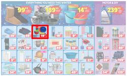 Usave Western Cape : No One Is Cheaper This Winter (22 May - 11 June 2023), page 2
