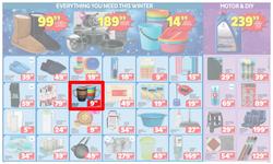 Usave Western Cape : No One Is Cheaper This Winter (22 May - 11 June 2023), page 2
