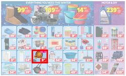 Usave Western Cape : No One Is Cheaper This Winter (22 May - 11 June 2023), page 2