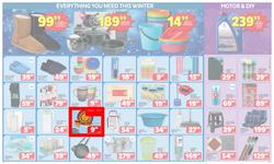 Usave Western Cape : No One Is Cheaper This Winter (22 May - 11 June 2023), page 2