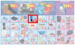 Usave Western Cape : No One Is Cheaper This Winter (22 May - 11 June 2023), page 2