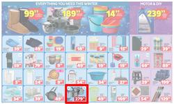 Usave Western Cape : No One Is Cheaper This Winter (22 May - 11 June 2023), page 2