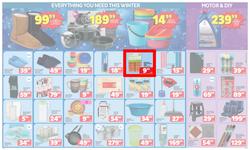 Usave Western Cape : No One Is Cheaper This Winter (22 May - 11 June 2023), page 2