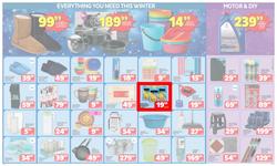 Usave Western Cape : No One Is Cheaper This Winter (22 May - 11 June 2023), page 2