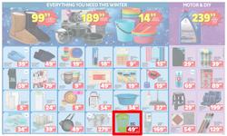Usave Western Cape : No One Is Cheaper This Winter (22 May - 11 June 2023), page 2