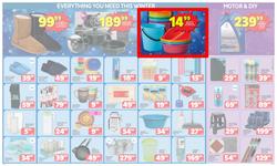 Usave Western Cape : No One Is Cheaper This Winter (22 May - 11 June 2023), page 2