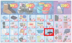 Usave Western Cape : No One Is Cheaper This Winter (22 May - 11 June 2023), page 2