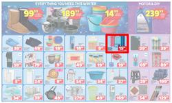 Usave Western Cape : No One Is Cheaper This Winter (22 May - 11 June 2023), page 2