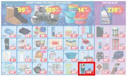 Usave Western Cape : No One Is Cheaper This Winter (22 May - 11 June 2023), page 2