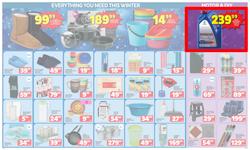 Usave Western Cape : No One Is Cheaper This Winter (22 May - 11 June 2023), page 2