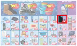 Usave Western Cape : No One Is Cheaper This Winter (22 May - 11 June 2023), page 2
