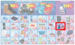 Usave Western Cape : No One Is Cheaper This Winter (22 May - 11 June 2023), page 2