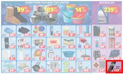 Usave Western Cape : No One Is Cheaper This Winter (22 May - 11 June 2023), page 2