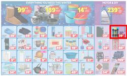 Usave Western Cape : No One Is Cheaper This Winter (22 May - 11 June 2023), page 2