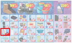 Usave Western Cape : No One Is Cheaper This Winter (22 May - 11 June 2023), page 2