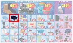 Usave Western Cape : No One Is Cheaper This Winter (22 May - 11 June 2023), page 2