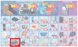 Usave Western Cape : No One Is Cheaper This Winter (22 May - 11 June 2023), page 2