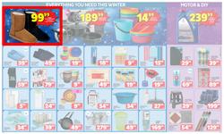 Usave Western Cape : No One Is Cheaper This Winter (22 May - 11 June 2023), page 2