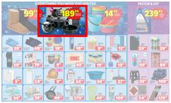 Usave Western Cape : No One Is Cheaper This Winter (22 May - 11 June 2023), page 2