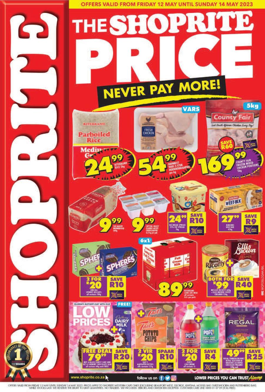 shoprite-western-cape-the-shoprite-price-12-may-14-may-2023-m