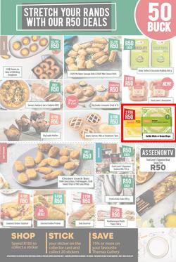Food Lover's Market Eastern Cape : The Best Fresh Fruit For Only 50 Bucks (24 August - 30 August 2020), page 5