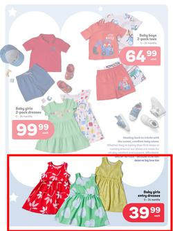 PEP : Back To Creche (26 December - 23 January 2025), page 4